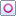 Orkut
