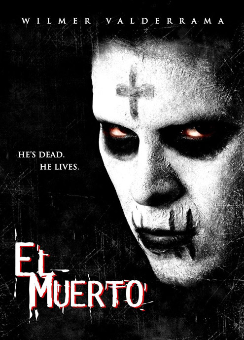 El Muerto