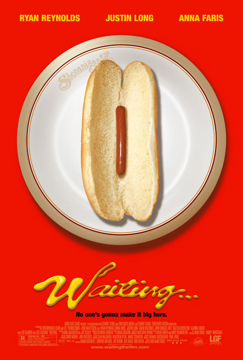 Waiting…