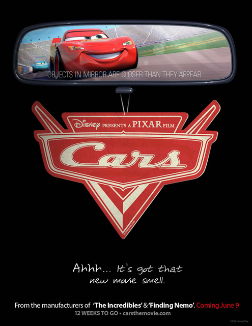 Cars