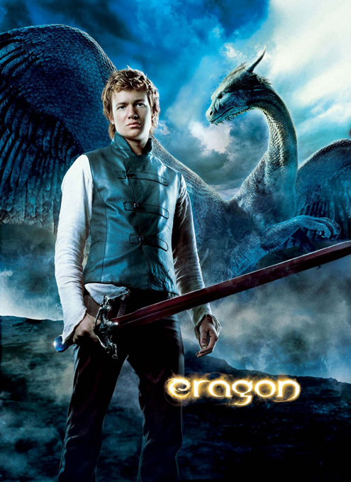 Eragon