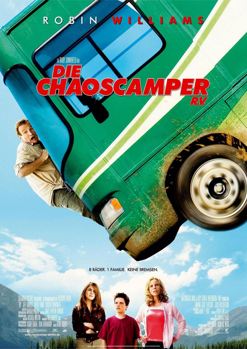 RV